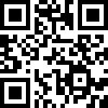 https://mehrnews.com/x324Wr