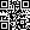 https://mehrnews.com/xYRY8