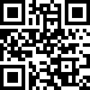 https://mehrnews.com/xM3Hj