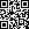 https://mehrnews.com/x35Sdj