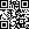 https://mehrnews.com/xYMmW