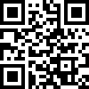 https://mehrnews.com/x39mgw