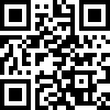 https://mehrnews.com/x3bD2v