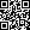 https://mehrnews.com/x33TWQ