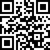 https://mehrnews.com/x3cKJQ
