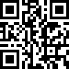 https://mehrnews.com/x33Bwj
