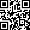 https://mehrnews.com/x3c34w