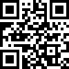 https://mehrnews.com/x3bVNR