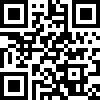 https://mehrnews.com/x3cNzR