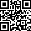 https://mehrnews.com/xMwzh
