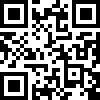 https://mehrnews.com/xwRGy