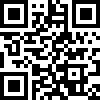 https://mehrnews.com/x3bYsj