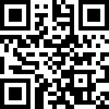 https://mehrnews.com/x3dfNP