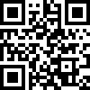 https://mehrnews.com/x39GZ8