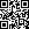 https://mehrnews.com/x39YD9