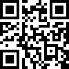 https://mehrnews.com/xW6TV