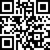 https://mehrnews.com/x9X5X