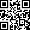https://mehrnews.com/xXqWG