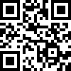 https://mehrnews.com/x33cMt