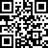 https://mehrnews.com/x37DBX