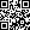 https://mehrnews.com/xNQtc