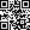 https://mehrnews.com/x37PbN