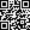 https://mehrnews.com/x3d5VL