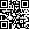 https://mehrnews.com/xVzmJ