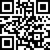 https://mehrnews.com/xL8FZ