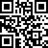 https://mehrnews.com/xQB4K