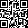 https://mehrnews.com/x32vH6