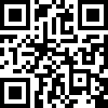 https://mehrnews.com/x3cpjw