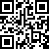 https://mehrnews.com/x32NYW