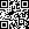 https://mehrnews.com/x34W6S