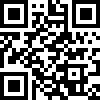 https://mehrnews.com/x36D6n