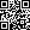 https://mehrnews.com/x39xS9