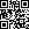 https://mehrnews.com/xpNQR