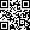 https://mehrnews.com/xfrsm