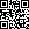 https://mehrnews.com/xqBWs