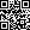 https://mehrnews.com/x37Pjn