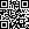 https://mehrnews.com/xZ63s