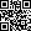 https://mehrnews.com/xp2qN