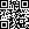 https://mehrnews.com/xYpqL