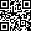 https://mehrnews.com/x3cJtg