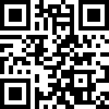 https://mehrnews.com/xZ26Q