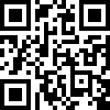 https://mehrnews.com/x39VHG