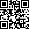 https://mehrnews.com/xP5VD