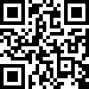 https://mehrnews.com/x369GH