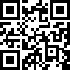https://mehrnews.com/xSCTD