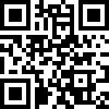 https://mehrnews.com/xW8Gn